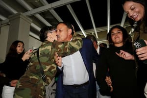 Polémica advertencia del gobernador Quintela por el impacto de las medidas de Milei