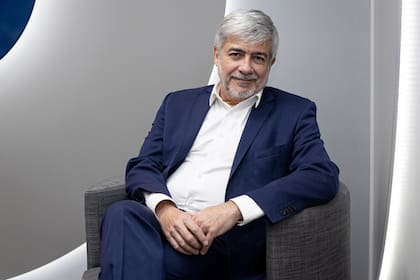 Ricardo Delgado