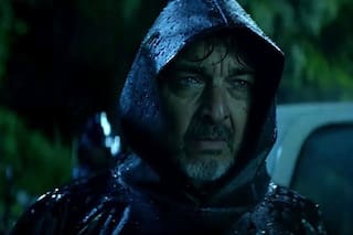 Actúa Darín, se basa en un hecho traumático para los argentinos y llegó a Netflix