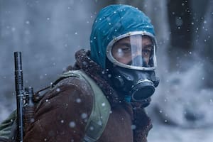 Estas son las producciones argentinas con más nominaciones