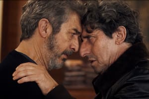 Netflix celebra sus quince años en la Argentina con el anuncio de 17 nuevas producciones locales