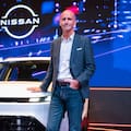 El presidente de Nissan respondió sobre la posible salida de la marca del país