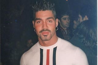 Fort reservaba desde Miami y los DJs “manguereaban” al público: así eran las noches frenéticas de Pachá