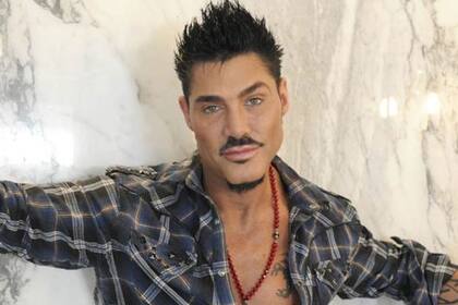 Ricardo Fort falleció en noviembre pasado, algunos de los médicos que lo atendieron podrían estar complicados