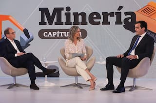 Qué trabas regulatorias hay que resolver para que la minería pueda dar el salto