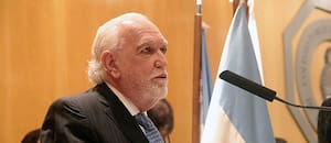 Abogados objetaron la ley de reforma laboral porque afecta su patrimonio y sus honorarios