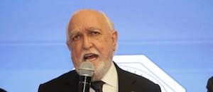 Constitucionalistas celebran la propuesta de la Corte para modificar el reglamento de selección magistrados