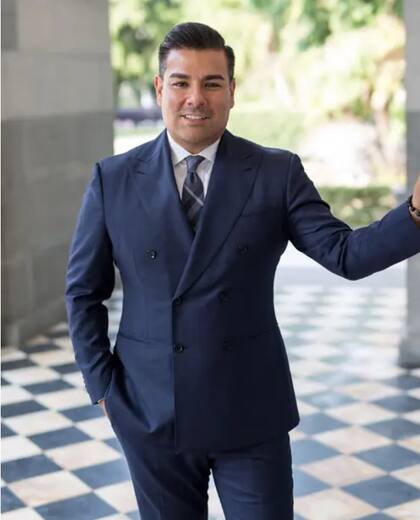 Ricardo Lara, Comisionado de Seguros de California, recomendó tomarse unos días antes de comenzar con los trámites del seguro