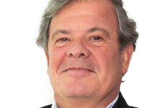 La Argentina, ante un cada vez más visible círculo virtuoso