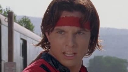 Ricardo Medina Jr., actor de Power Rangers: Wild Force se declaró culpable de asesinato