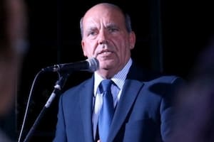 Realizaron un control de alcoholemia tras una jineteada y el intendente pidió remover al policía a cargo