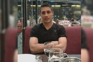 Ricardo Rejas, el ex guardiacárcel que fue condenado a prisión de por vida por el asesinato de su pareja y su hijo, tiene pedido de captura internacional