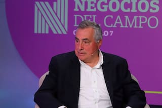 Una empresa argentina del campo pasará a ser uno de los mayores jugadores del mundo en su rubro