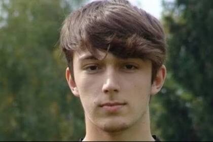 Riccardo Claris, el hincha de Atalanta asesinado