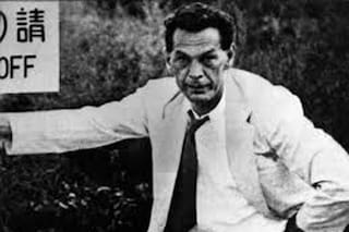 Historia: el ignorado espía que le hizo ganar la guerra a Stalin