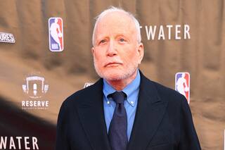 Richard Dreyfuss critica las nuevas normas de diversidad en los Oscar