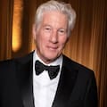 El motivo por el que Richard Gere no pudo asistir a los Oscar por dos décadas