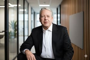 Un especialista en finanzas reveló cómo se transformará esta industria en la Argentina