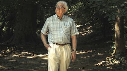 Richard Restak ha publicado más de veinte libros relativos al cerebro y a la memoria