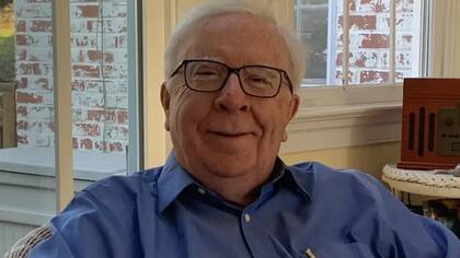 Richard Restak habla del daño que causan bebidas como la cerveza en las neuronas, responsables de los procesos cognitivos