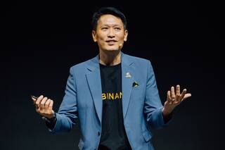 El exchange cripto más grande del mundo da un paso clave en su operación en Latinoamérica