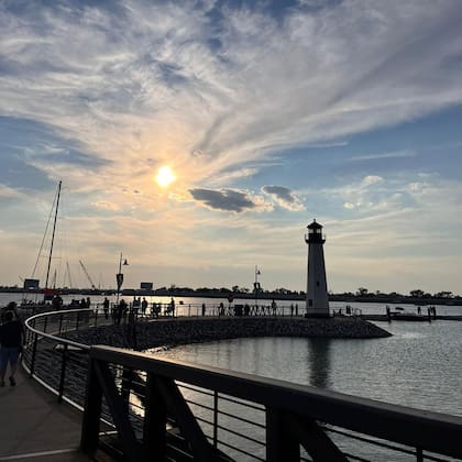 Richardson es una de las principales ciudades tecnológicas de Texas