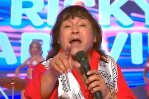 Ricky Maravilla: otras dos mujeres dicen ser hijas no reconocidas del cantante de cumbia