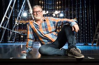 Coronavirus: Artistas y famosos en un festival solidario por la ex Villa 31