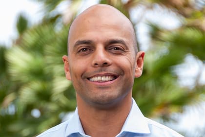 Ridhwan Khan, Mobicel (Sudáfrica)