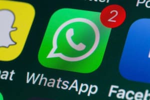 WhatsApp lanzará la opción para editar mensajes
