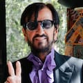 Ringo Starr vuelve a la música country con un disco que emociona y que conecta con uno de sus grandes amores
