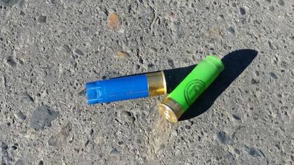 Río Gallegos: protestas, desalojo y una herida frente a la Legislatura antes de la última sesión del año