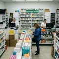 Una provincia quiere flexibilizar su sistema farmaceútico y despierta dudas en el sector