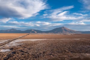 Anuncian préstamos por US$400 millones para Rio Tinto y hasta US$5000 millones en minería