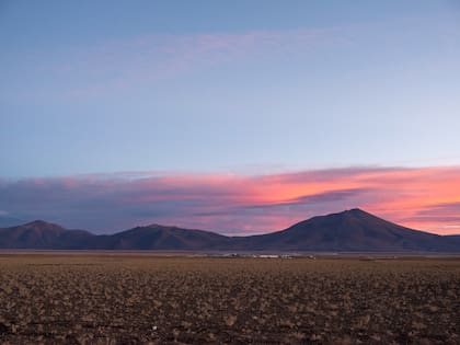 Rio Tinto consiguió US$1175 millones de financiamiento para avanzar con el desarrollo del proyecto de litio Rincón, en Salta
