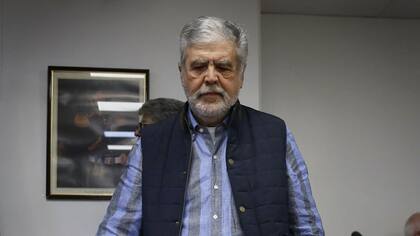 Río Turbio: con una triangulación irregular compraron máquinas