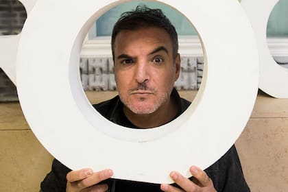 Ripoll asegura que se junta con otros argentinos y eso hace que no extrañe tanto la Argentina