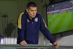 Cuáles son los candidatos de Riquelme para ser DT de Boca y cómo impactaría en las próximas elecciones