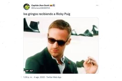 Riqui Puig llegará al LA Galaxy de la MLS, una competencia que para muchos es considerada de retiro