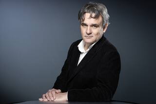 Riss y el recuerdo del atentado a Charlie Hebdo: la sátira, la cancelación y el colaboracionismo intelectual