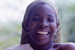 La cantante nacida en Cuba que conquistó a Bob Marley y se convirtió en “la reina del reggae”