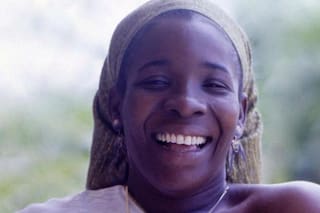 La cantante nacida en Cuba que conquistó a Bob Marley y se convirtió en “la reina del reggae”
