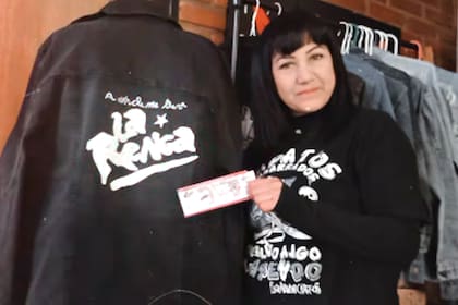Rita Suárez, asesinada en un intento del robo de su vehículo en La Matanza