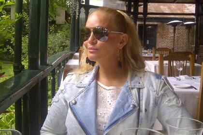 Ritó y... ¿un enfrentamiento que recién comienza?