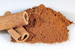 Rituales con canela para empezar con energía positiva el mes de junio
(Foto ilustrativa: PIXABAY)