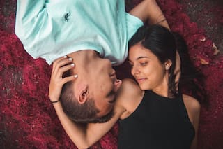 Seis rituales para atraer el amor