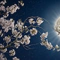 Rituales para aprovechar la energía de la Luna llena de mayo