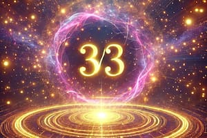 Estos son rituales para aprovechar la energía del 3 de marzo