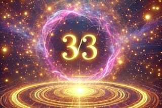 Estos son rituales para aprovechar la energía del 3 de marzo