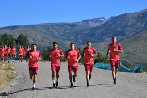 River ya tiene cinco refuerzos y espera tres más: todos los cambios en el plantel de Gallardo